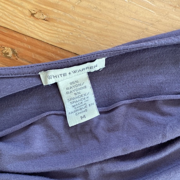 White + Warren medium - Picture 4 of 4